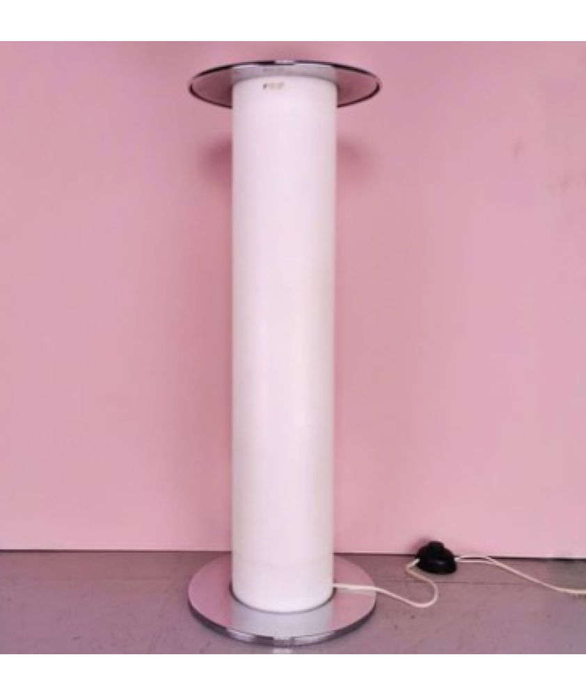 Ethereal Elegance Bespoke Opal Glass Cylinder Shades John Moncrieff Ltd ethereal-elegance-bespoke-opal-glass-cylinder-shades-john-moncrieff-ltd